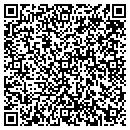 QR code with Hogue Tire & Service contacts