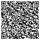 QR code with Perkins Power Corp contacts