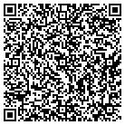 QR code with Champion Realty Corporation contacts