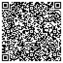 QR code with Economy Lodge contacts