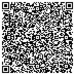 QR code with Lawrence County Sheriffs Department contacts