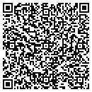 QR code with Jings Oriental CAF contacts
