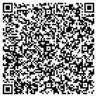 QR code with Brooks Rehabilitation Center contacts
