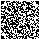 QR code with Enchanted Gardens Florist contacts