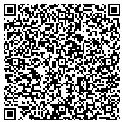 QR code with Barkley Security Agency Inc contacts