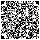 QR code with Dynamics Tech International contacts