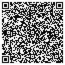 QR code with Planet Kids contacts