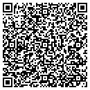 QR code with Bowler Plumbing contacts