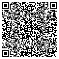 QR code with Baxcat contacts