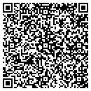 QR code with Magic T-Shirt Co contacts