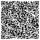 QR code with South Seas & Captiva Prprts contacts