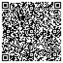 QR code with Nichols Heating AC contacts