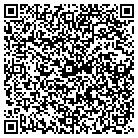 QR code with Pearson Rl & Associates Inc contacts