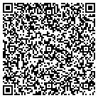 QR code with Coldwell Banker Ed Schlit contacts