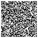 QR code with Yale-Harvard Inc contacts
