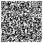 QR code with Bearden Chiropractic Center contacts