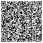 QR code with Apple Development Corporation contacts