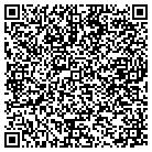 QR code with National Marketing Group Service contacts