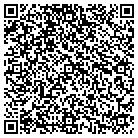 QR code with Legal Tax News Letter contacts