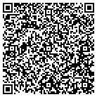 QR code with Stanley A Spatz MD contacts