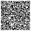 QR code with Outreach Programs contacts