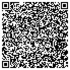 QR code with Bradshaw Gill & Assoc contacts