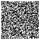 QR code with Mike L Buffington MD contacts
