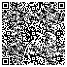 QR code with Donald R Harrison CPA contacts