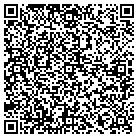 QR code with Loxahatchee Native Nursery contacts