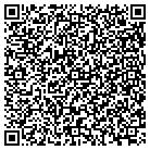 QR code with Aim Cleaning Service contacts