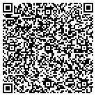 QR code with Beverly's Health Service contacts