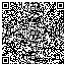 QR code with Craigs B B Q contacts