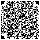 QR code with Audio & Video Solutions Inc contacts