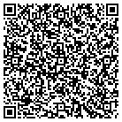 QR code with San Marco Preservation Society contacts