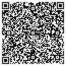 QR code with John S Roofing contacts