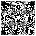 QR code with Southern International Trading contacts