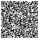 QR code with Jiffy Lube contacts