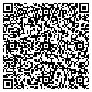 QR code with Mr 99 Cents Inc contacts