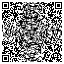 QR code with WJSJ contacts