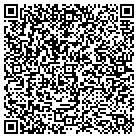QR code with Clifton & Lewis Insurance Grp contacts