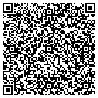 QR code with Balance Chiropractic Wellness contacts