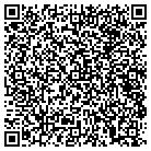 QR code with Pelican Bay Apartments contacts