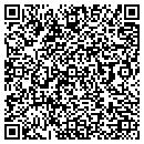 QR code with Dittos Gifts contacts