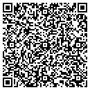 QR code with Nails By T contacts