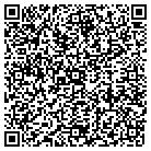 QR code with Grover Dental Pediatrics contacts