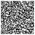 QR code with Premier Dental Care contacts