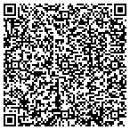 QR code with A Park Cadillac Limousine Service contacts