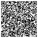 QR code with Gioia Landscaping contacts
