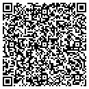 QR code with Amazing Creations Inc contacts