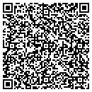 QR code with Chromagraphics Inc contacts